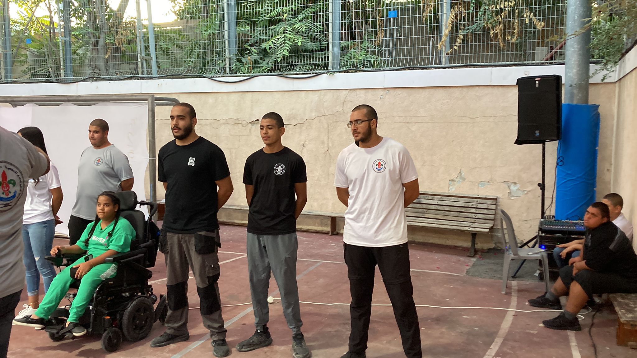 WhatsApp Image 2022-09-23 at 7.48.52 PM (2).jpeg